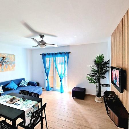Precioso apartamento en el corazón histórico El Puerto de Santa Maria Exterior foto