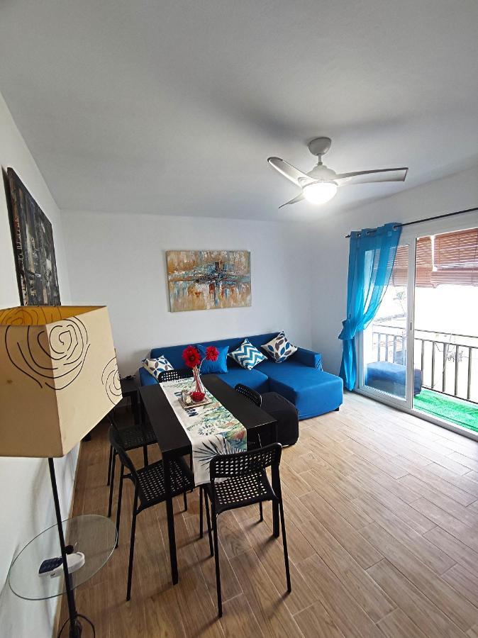 Precioso apartamento en el corazón histórico El Puerto de Santa Maria Exterior foto