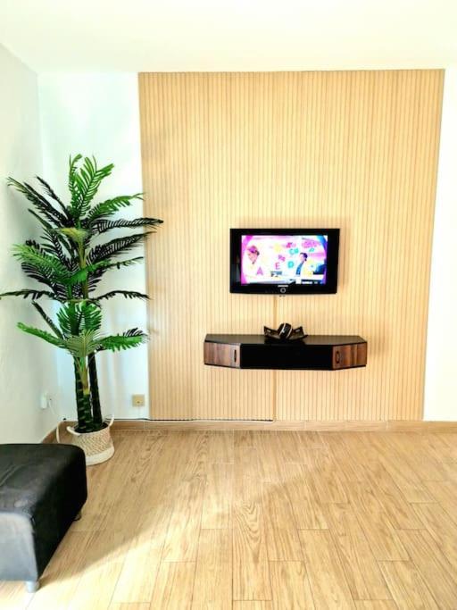 Precioso apartamento en el corazón histórico El Puerto de Santa Maria Exterior foto